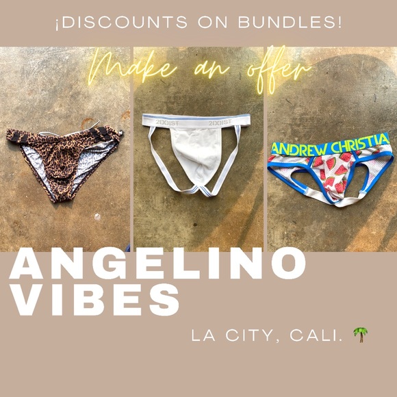 Meet your Posher, Dwight - Picture 6 of 6